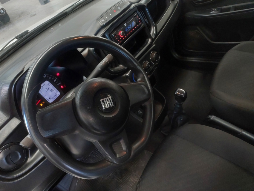 fiat strada 1.4 fire flex endurance cs manual 2p 20237