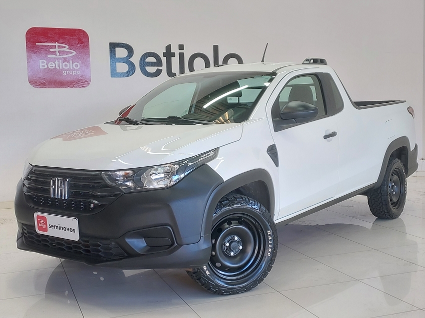 fiat strada 1.4 fire flex endurance cs manual 2p 20231