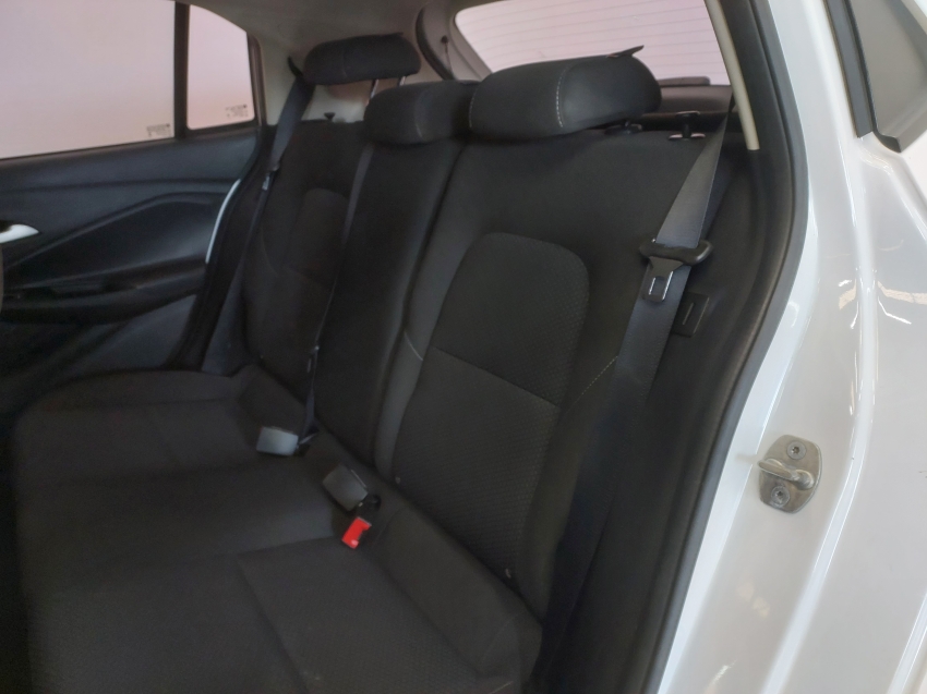 chevrolet onix 1.0 turbo flex lt automatico 4p 20249
