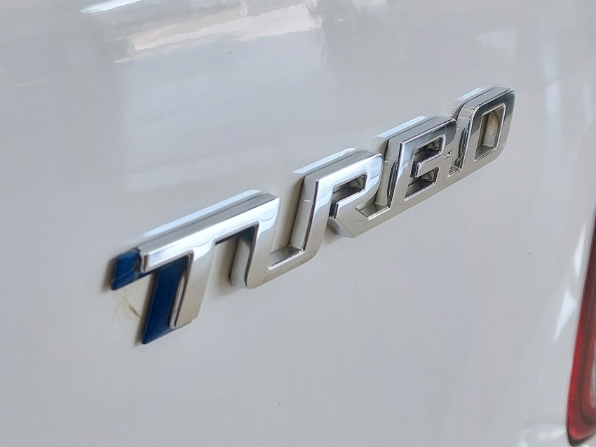 chevrolet onix 1.0 turbo flex lt automatico 4p 202420