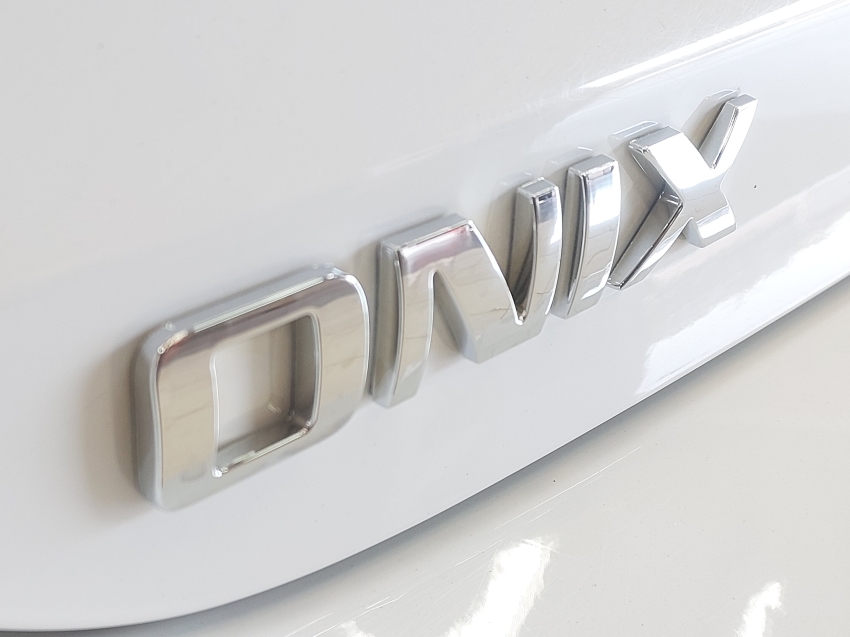 chevrolet onix 1.0 turbo flex lt automatico 4p 202418