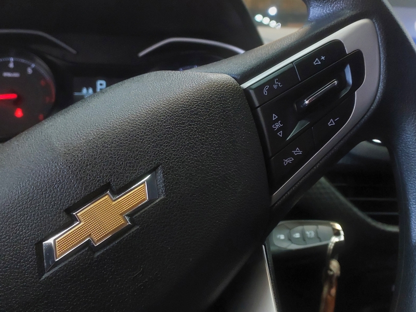chevrolet onix 1.0 turbo flex lt automatico 4p 202416