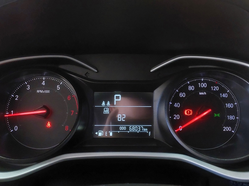chevrolet onix 1.0 turbo flex lt automatico 4p 202410