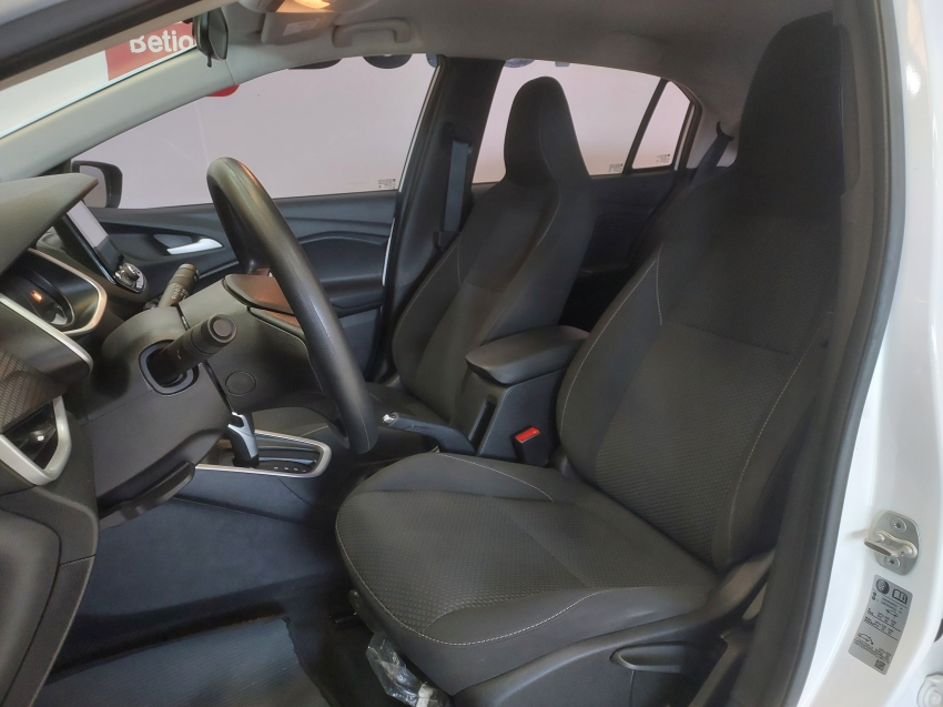 chevrolet onix 1.0 turbo flex lt automatico 4p 20248