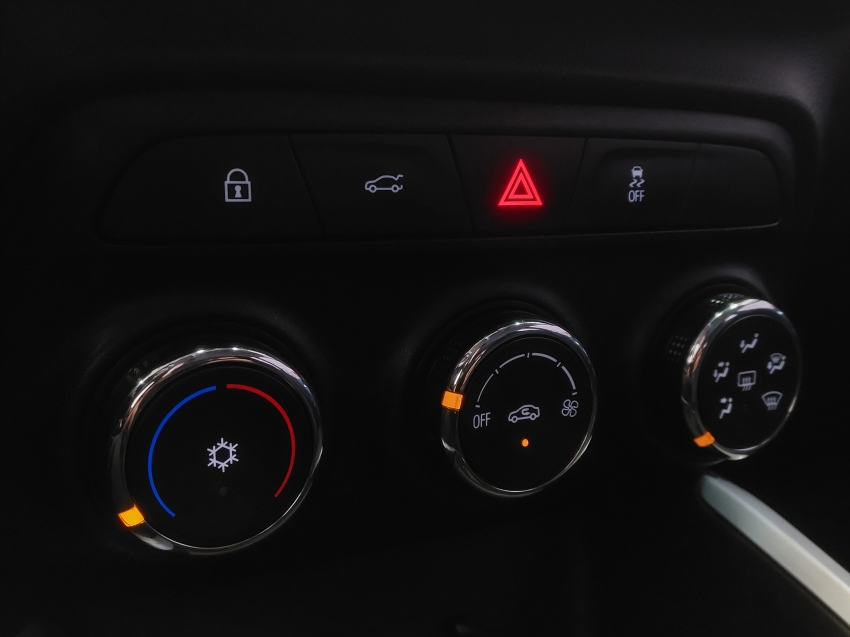chevrolet onix 1.0 turbo flex lt automatico 4p 202411