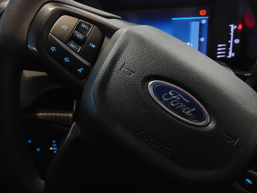 ford ranger 2.0 turbo diesel cd xls 4x4 automatico 4p 202415