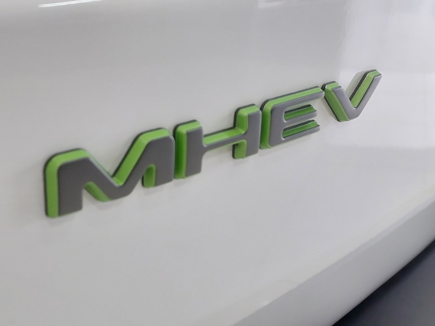 jeep avenger limited t200 hybrid mhev flex cvt 1.0 hibrido 4p automatico 202724