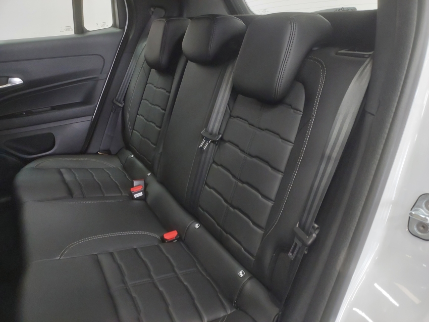 jeep avenger limited t200 hybrid mhev flex cvt 1.0 hibrido 4p automatico 20279