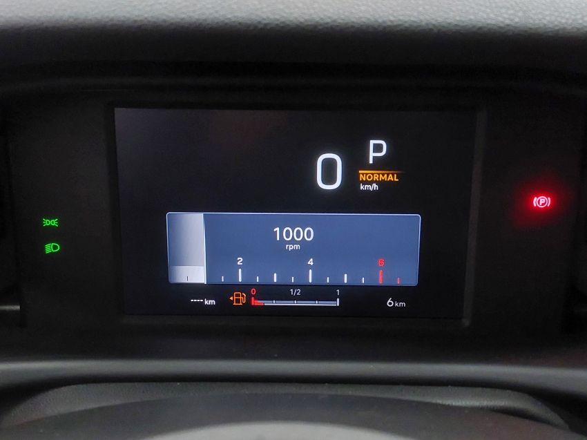 jeep avenger altitude t200 hybrid mhev flex cvt 1.0 hibrido 4p automatico 202710