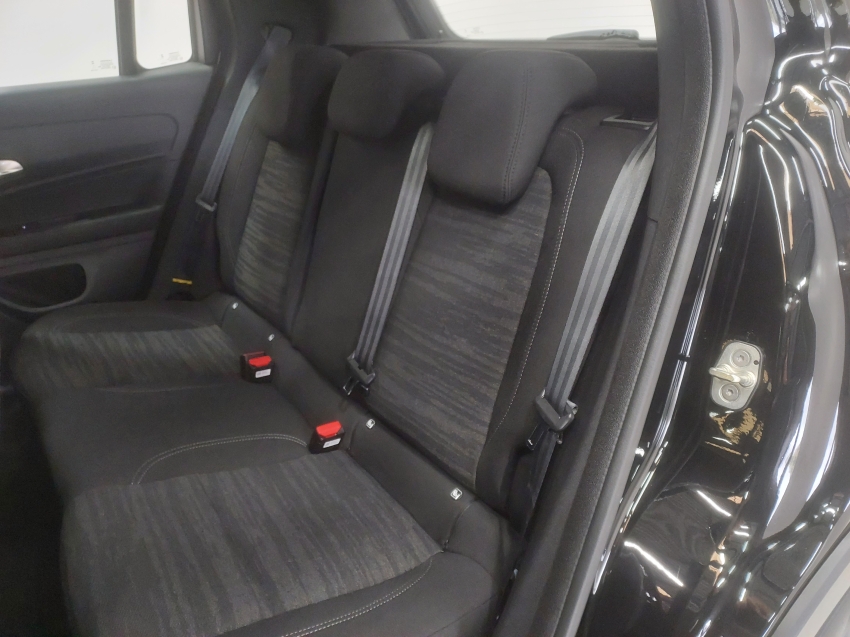 jeep avenger altitude t200 hybrid mhev flex cvt 1.0 hibrido 4p automatico 20279