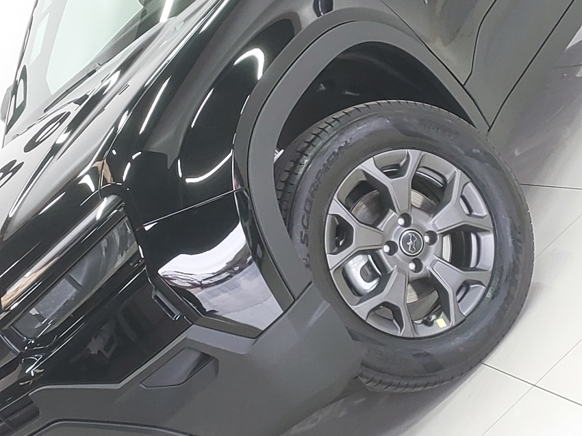 jeep avenger altitude t200 hybrid mhev flex cvt 1.0 hibrido 4p automatico 202723