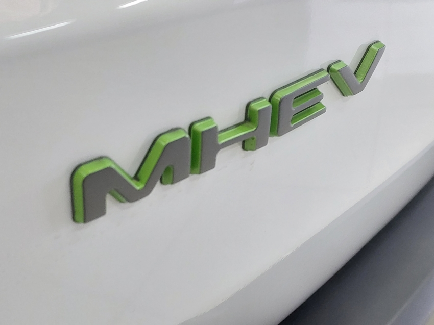 jeep avenger altitude t200 hybrid mhev flex cvt 1.0 hibrido 4p automatico 202722