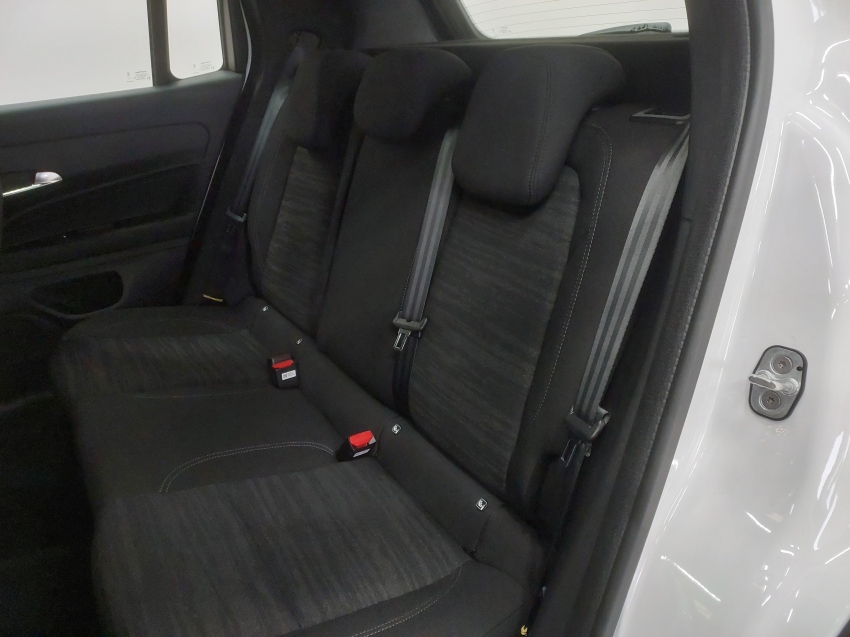 jeep avenger altitude t200 hybrid mhev flex cvt 1.0 hibrido 4p automatico 20279