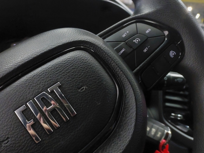 fiat toro 1.3 turbo 270 flex endurance at6 4p automatico 202413