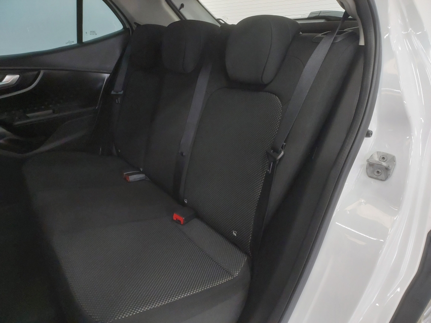 fiat pulse 1.3 flex drive cvt 4p automatico 20259