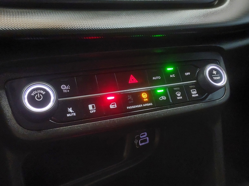 fiat pulse 1.3 flex drive cvt 4p automatico 202511