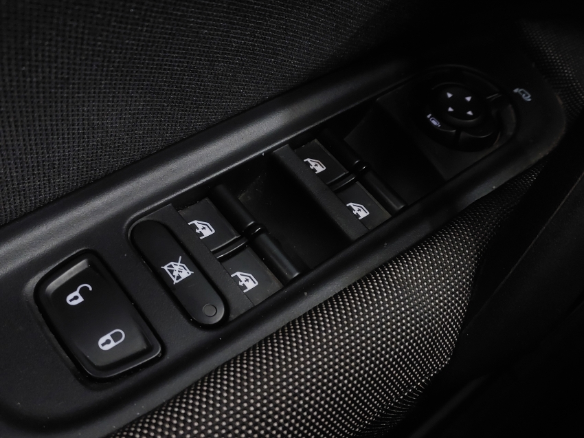 fiat toro 1.8 16v evo flex freedom at6 4p automatico 201916