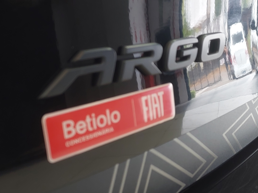fiat argo 1.3 firefly flex trekking manual 4p 202117