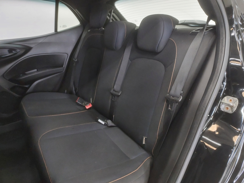 fiat argo 1.3 firefly flex trekking manual 4p 20219