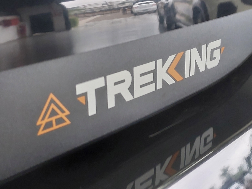 fiat argo 1.3 firefly flex trekking manual 4p 202118