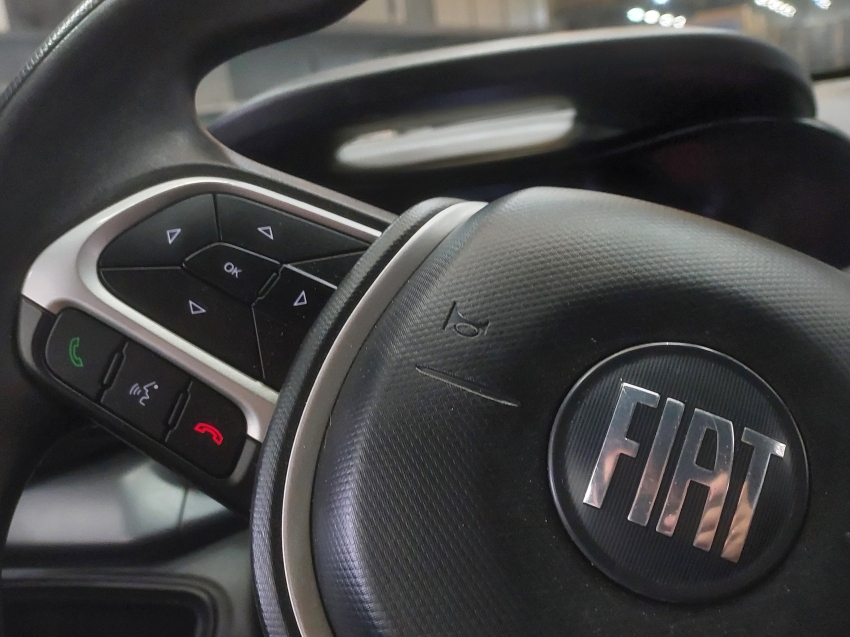 fiat argo 1.3 firefly flex trekking manual 4p 202114