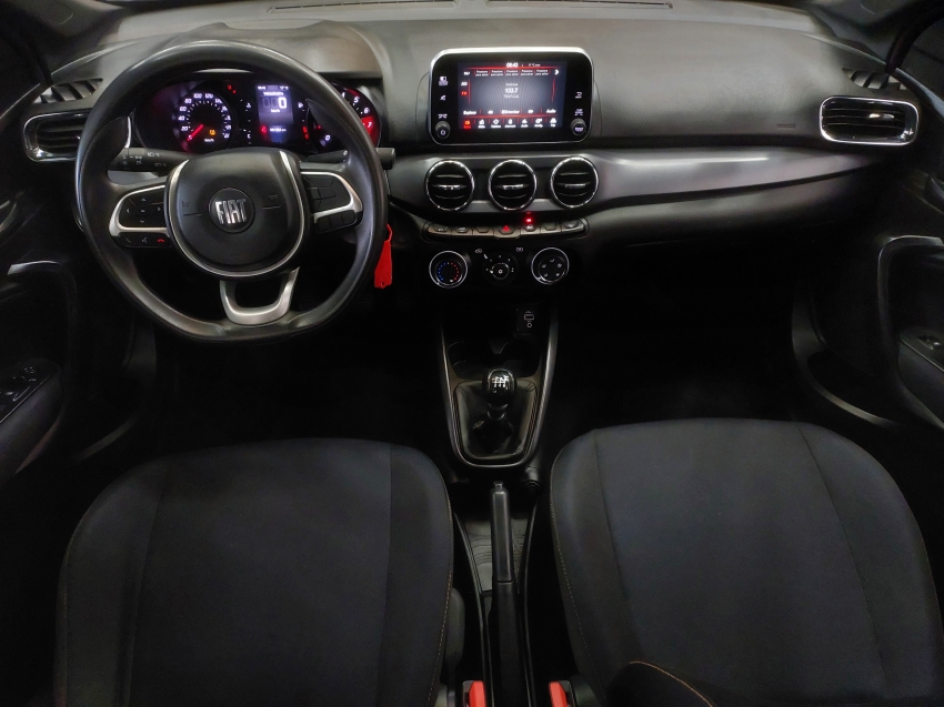 fiat argo 1.3 firefly flex trekking manual 4p 20217