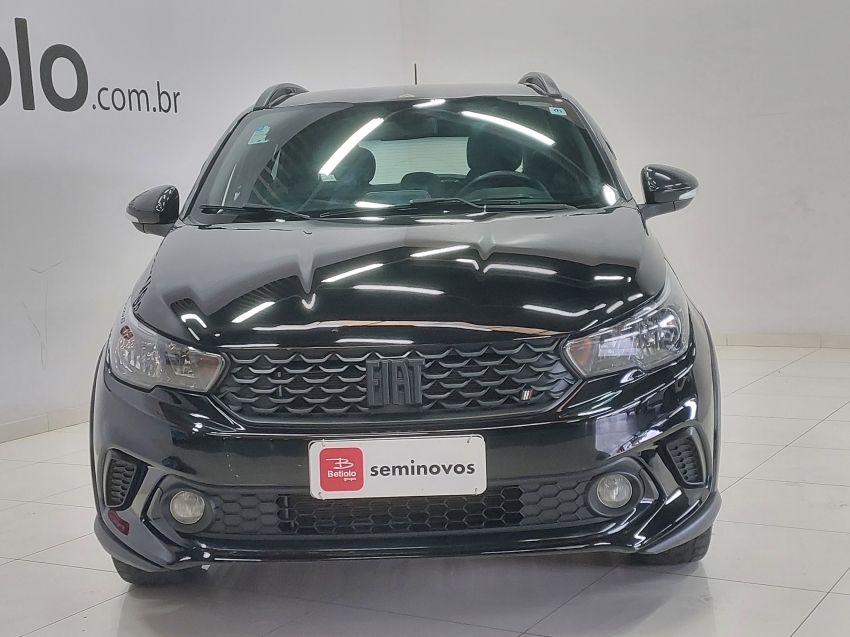 fiat argo 1.3 firefly flex trekking manual 4p 20212