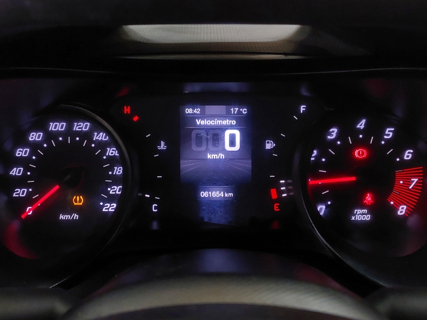 fiat argo 1.3 firefly flex trekking manual 4p 202110