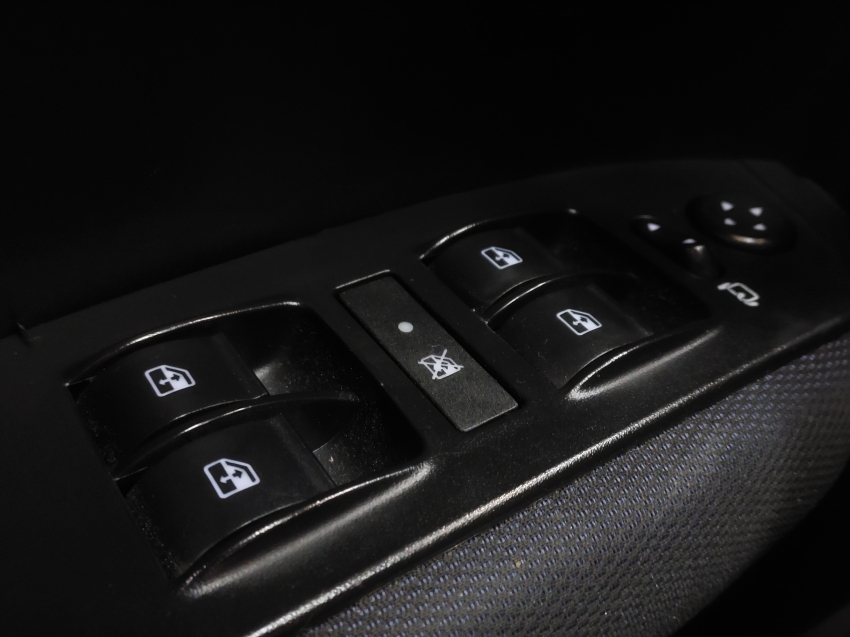fiat argo 1.3 firefly flex trekking manual 4p 202115