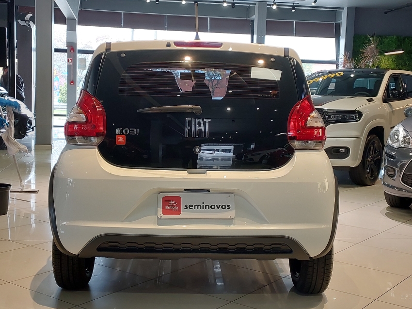 fiat mobi 1.0 evo flex like. manual 4p 20244