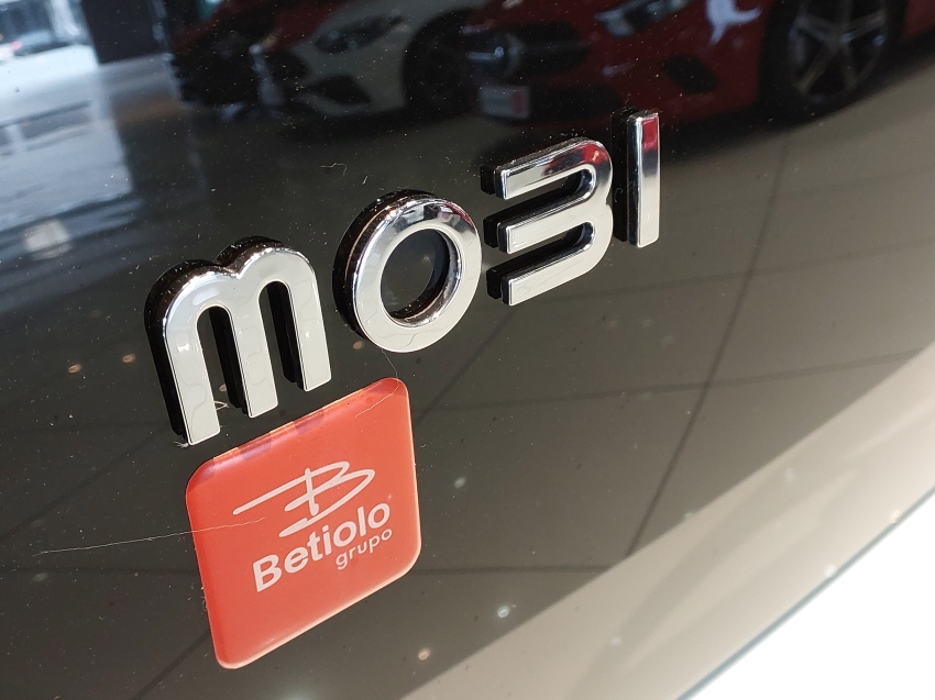 fiat mobi 1.0 evo flex like. manual 4p 202415