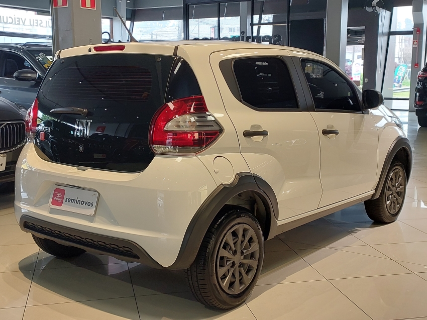 fiat mobi 1.0 evo flex like. manual 4p 20245