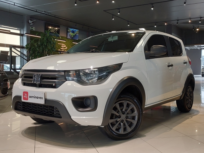 fiat mobi 1.0 evo flex like. manual 4p 20240