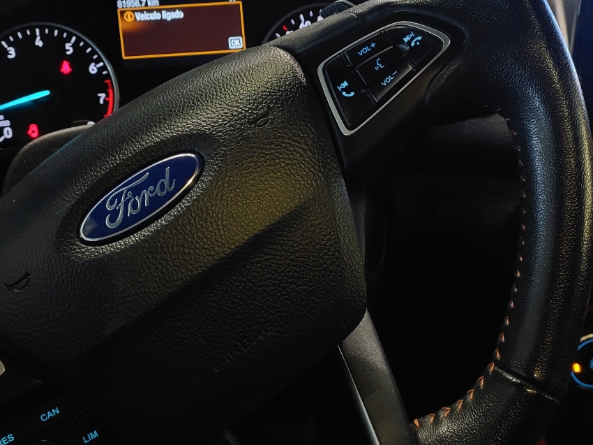 ford ecosport 2.0 direct flex storm 4wd automatico 4p 202017