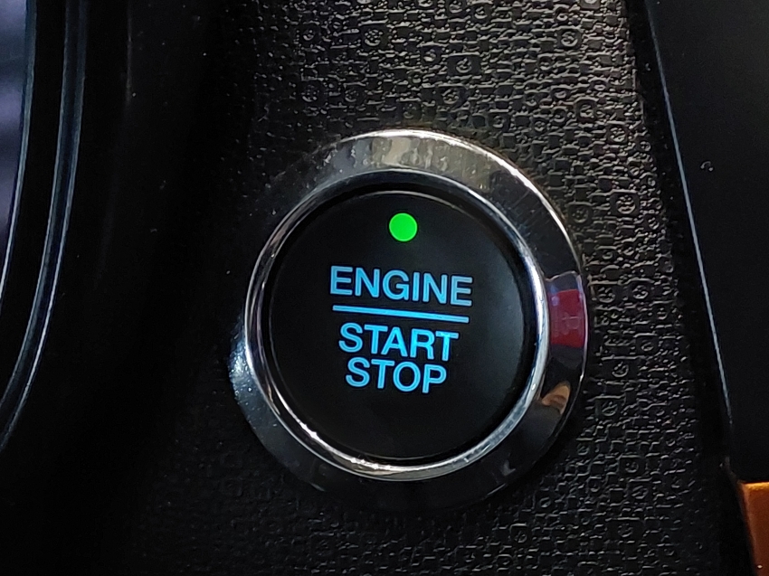 ford ecosport 2.0 direct flex storm 4wd automatico 4p 202019