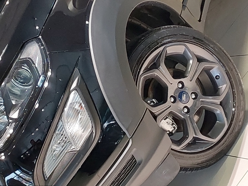 ford ecosport 2.0 direct flex storm 4wd automatico 4p 202024