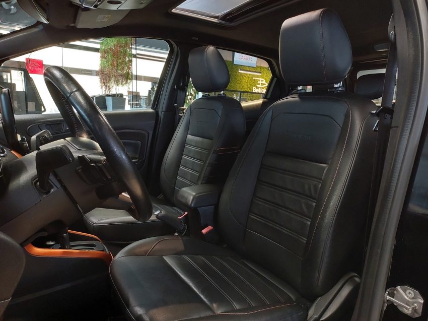 ford ecosport 2.0 direct flex storm 4wd automatico 4p 20208
