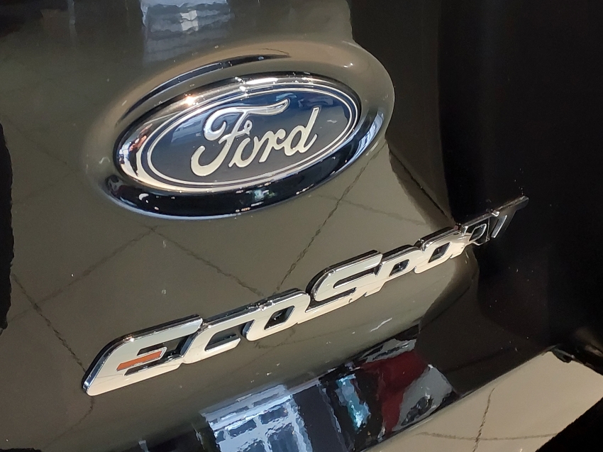 ford ecosport 2.0 direct flex storm 4wd automatico 4p 202023