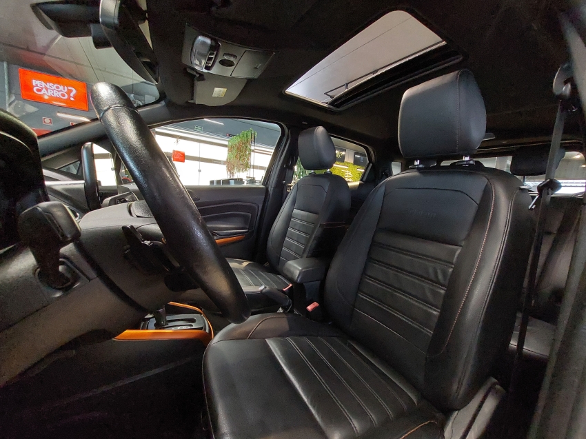 ford ecosport 2.0 direct flex storm 4wd automatico 4p 20209