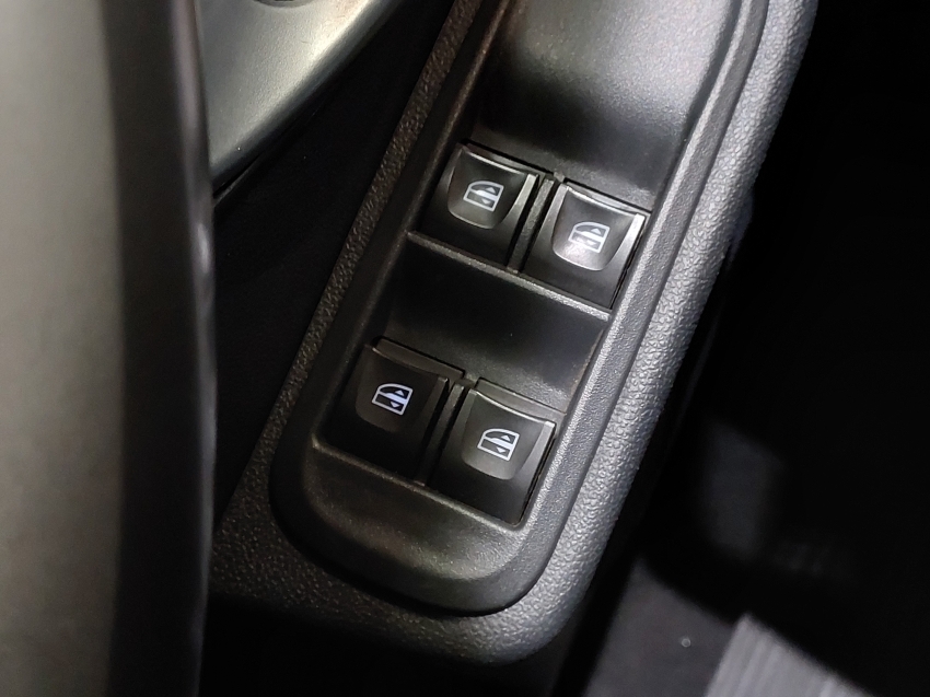 renault duster oroch 1.6 16v sce flex express manual 4p 202214