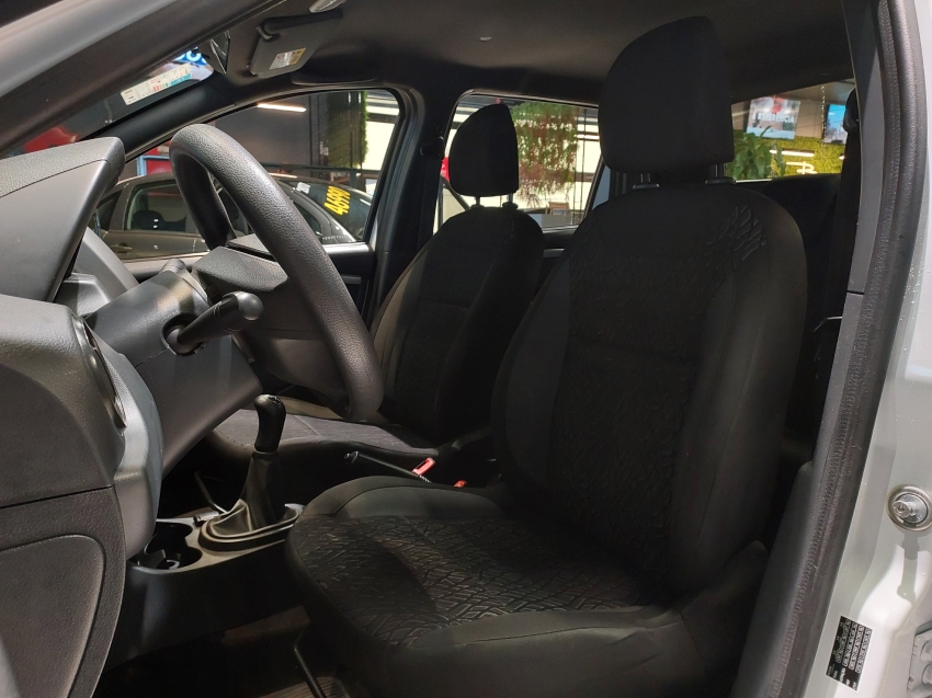renault duster oroch 1.6 16v sce flex express manual 4p 20228