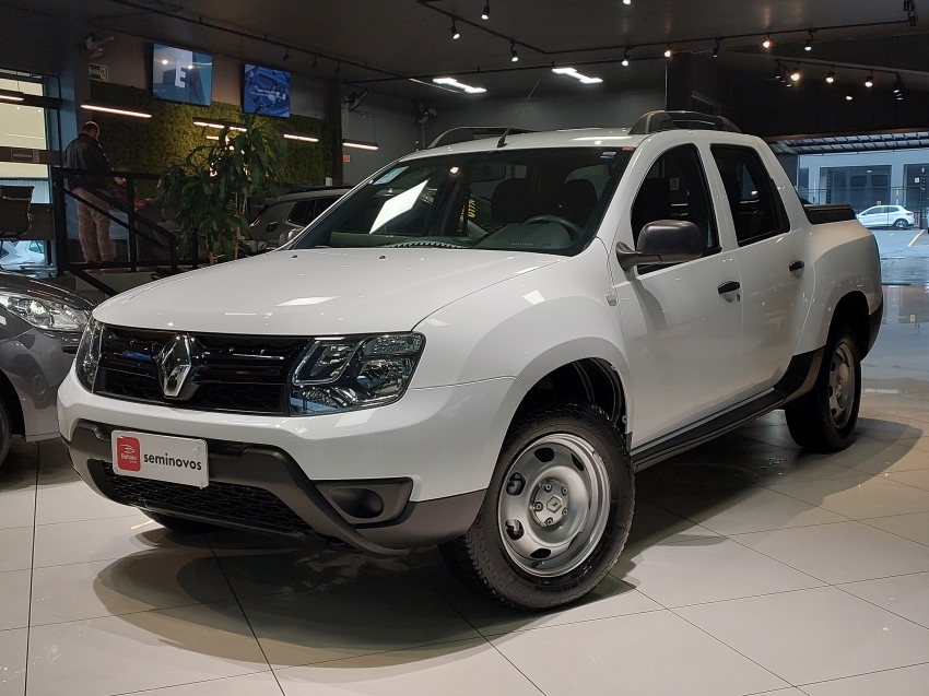 renault duster oroch 1.6 16v sce flex express manual 4p 20221