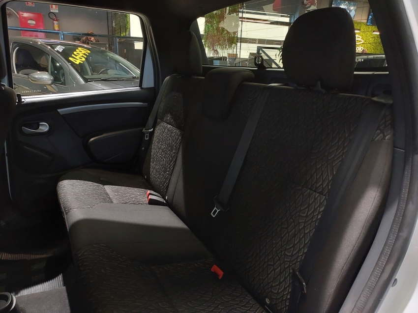 renault duster oroch 1.6 16v sce flex express manual 4p 20229