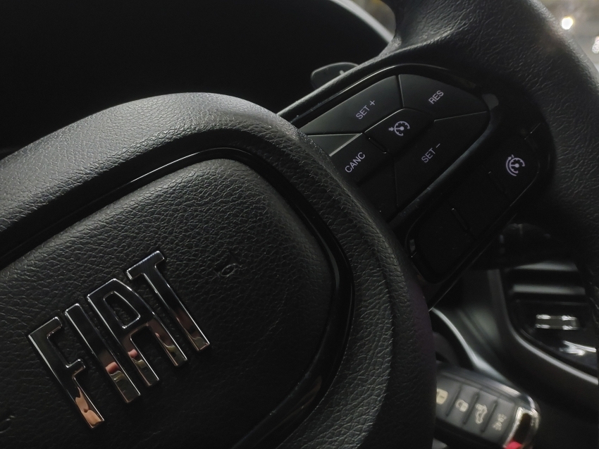 fiat toro 1.3 turbo 270 flex freedom at6 4p automatico 202417