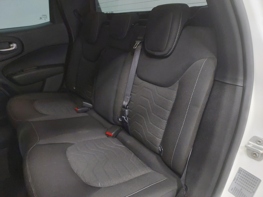 fiat toro 1.3 turbo 270 flex freedom at6 4p automatico 20249