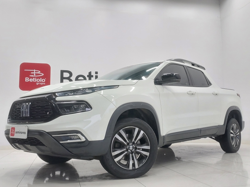 fiat toro 1.3 turbo 270 flex freedom at6 4p automatico 20240
