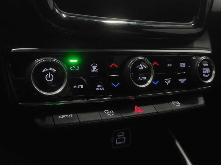fiat toro 1.3 turbo 270 flex freedom at6 4p automatico 202411