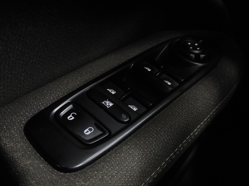 fiat toro 1.3 turbo 270 flex freedom at6 4p automatico 202418