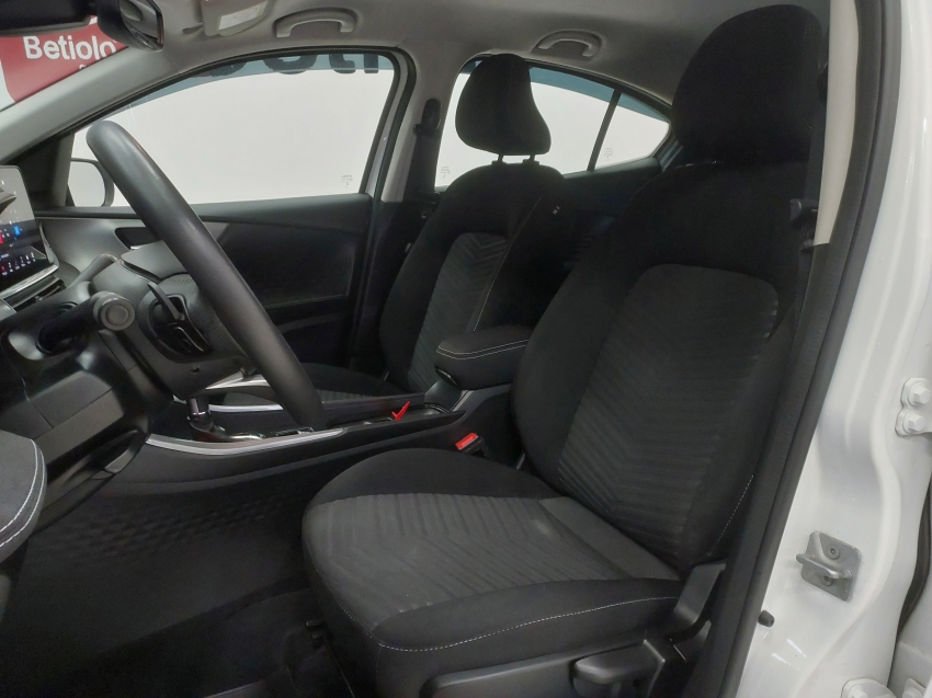 fiat fastback 1.0 turbo 200 flex audace cvt 4p automatico 20248