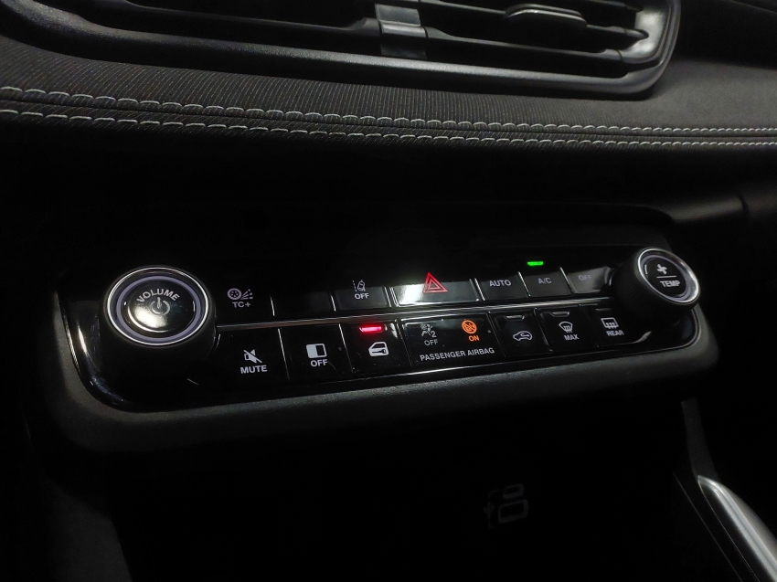 fiat fastback 1.0 turbo 200 flex audace cvt 4p automatico 202411